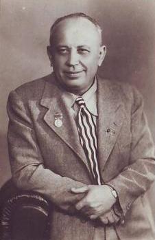 ������������ ����